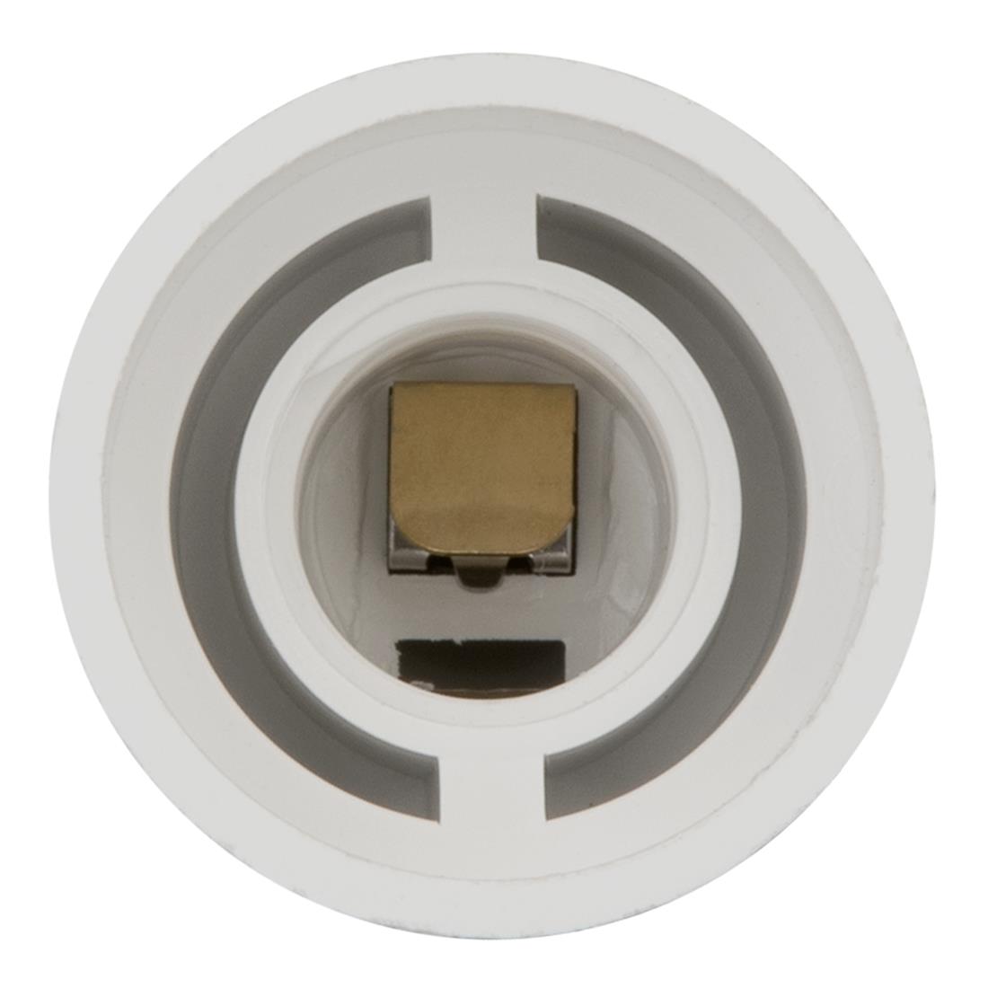 Miniatuur van Bailey verloopfitting adapter E27 naar E14 (144926)