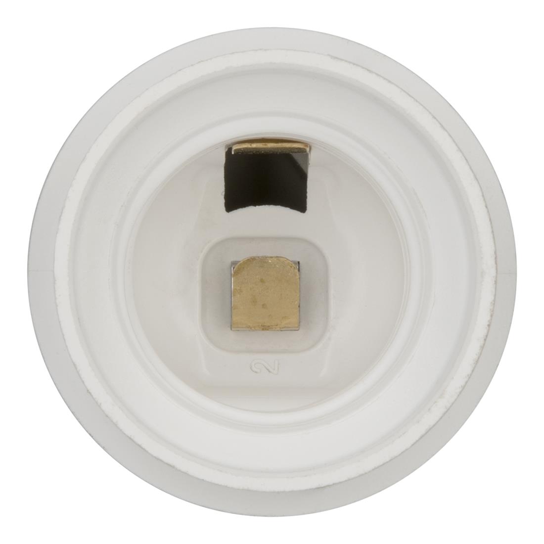 Miniatuur van Bailey verloopfitting adapter E40 naar E27 (144929)