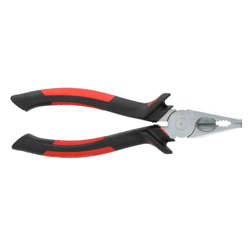Miniatuur van Cimco combinatietang 1000V VDE 180mm (100336)