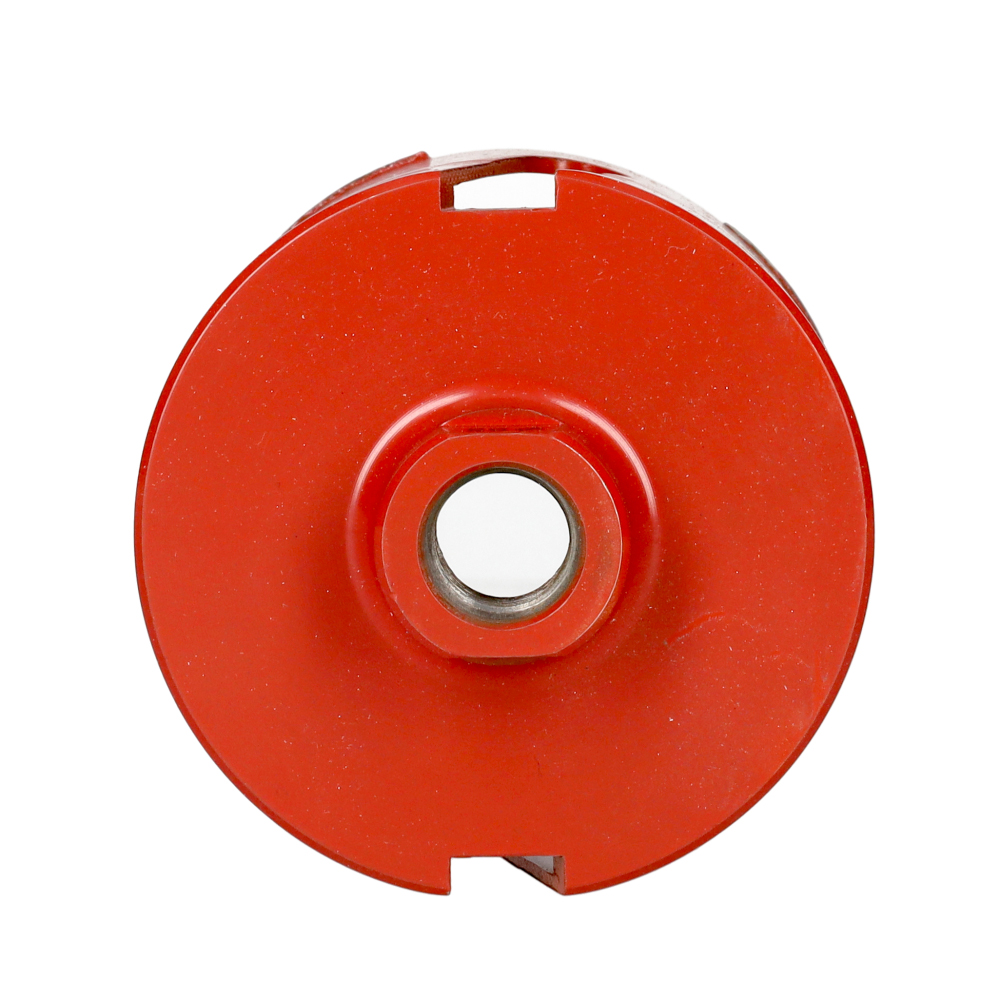Miniatuur van EMhub diamantboor uni met diameter 82 mm