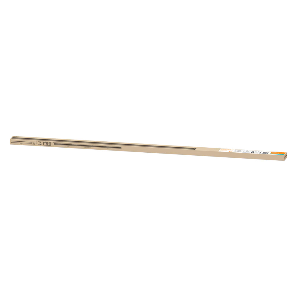 Miniatuur van Ledvance LED montagebalk linear compact batten 25W 2.500lm