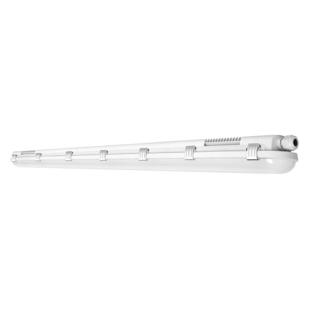 Miniatuur van Ledvance damp proof gen 2 46W 6.400lm daglicht 6500K IP65 (4058075541221)