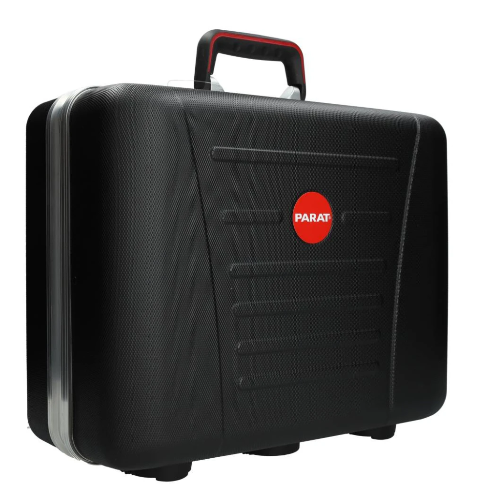 Miniatuur van Parat gereedschapskoffer Classic Limited Edition X-ABS 470x190x360mm voor circa 38 tools (1945010001)