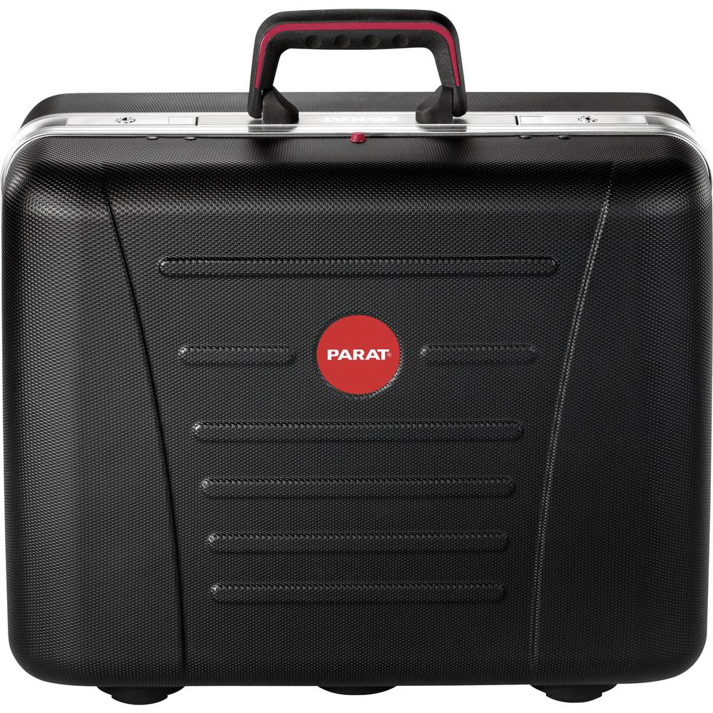 Miniatuur van Parat gereedschapskoffer Classic Limited Edition X-ABS 470x190x360mm voor circa 38 tools (1945010001)