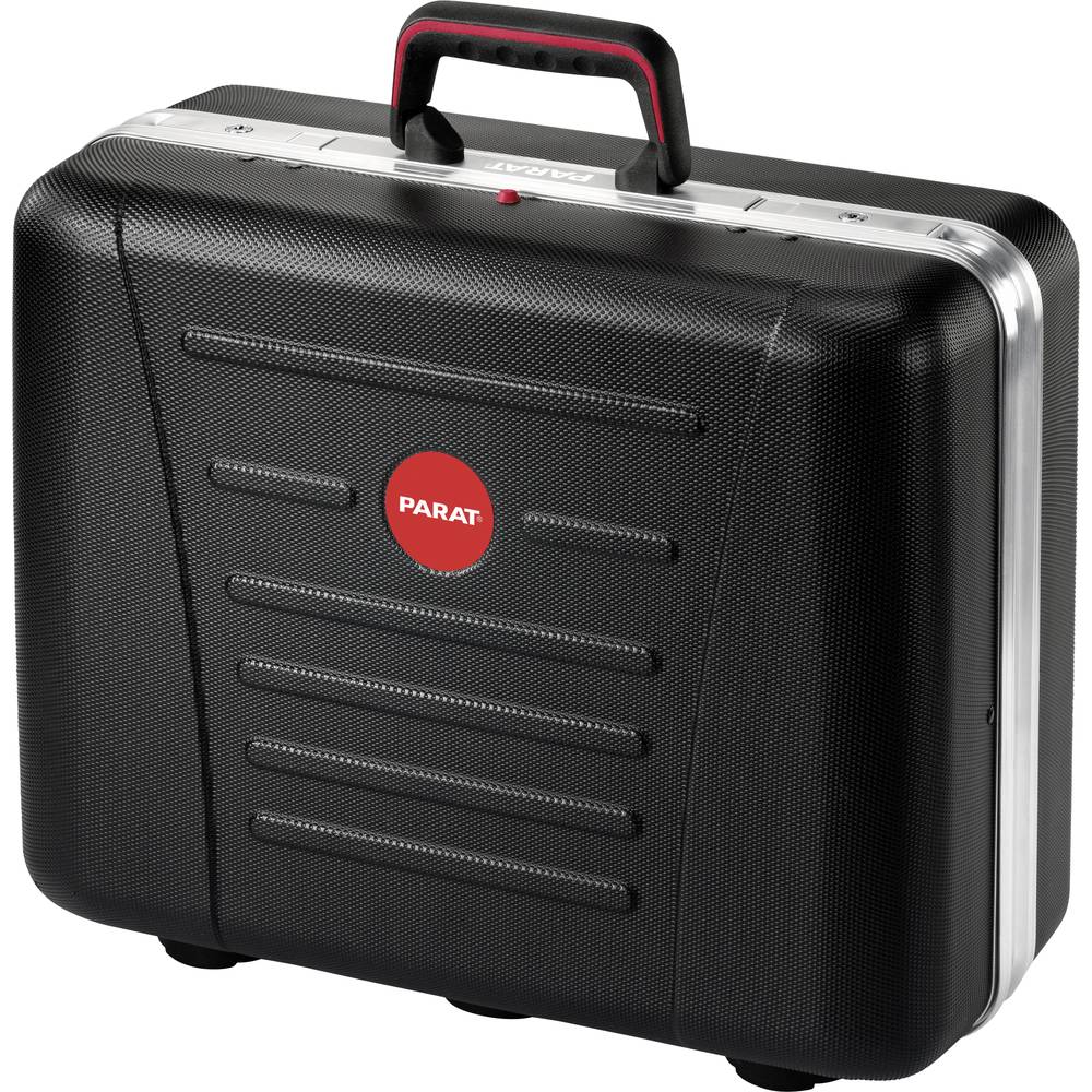 Miniatuur van Parat gereedschapskoffer Classic Limited Edition X-ABS 470x190x360mm voor circa 38 tools (1945010001)