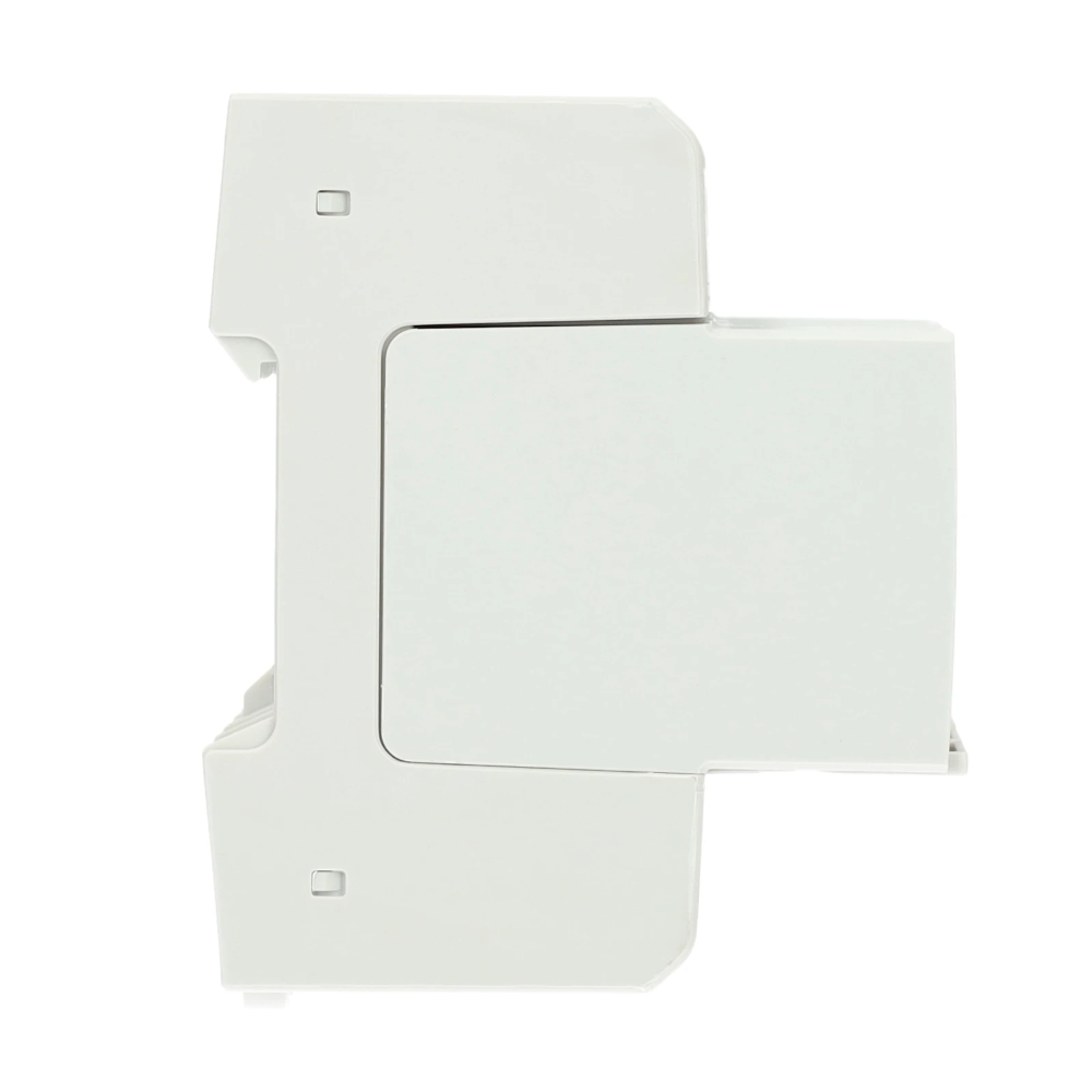 Miniatuur van Raycap ProTec overspanningsbeveiliging type 2 3P+N (TN-S) 50kA DIN-rail (RA-59.0104)