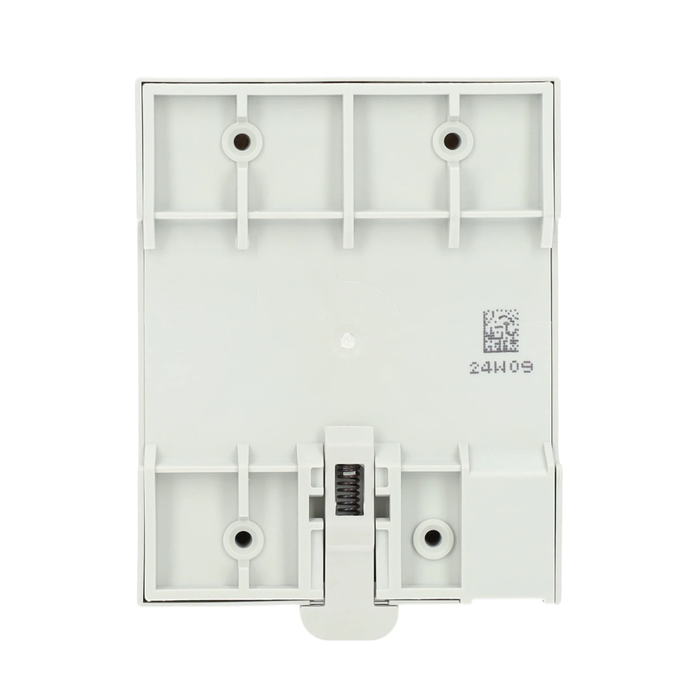 Miniatuur van Raycap ProTec overspanningsbeveiliging type 2 3P+N (TN-S) 50kA DIN-rail (RA-59.0104)