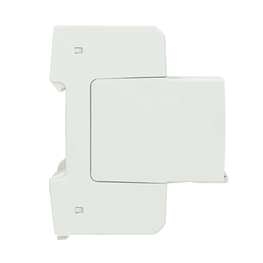 Miniatuur van Raycap ProTec overspanningsbeveiliging type 2 3P (TN-C) 50kA DIN-rail (RA-59.0094)