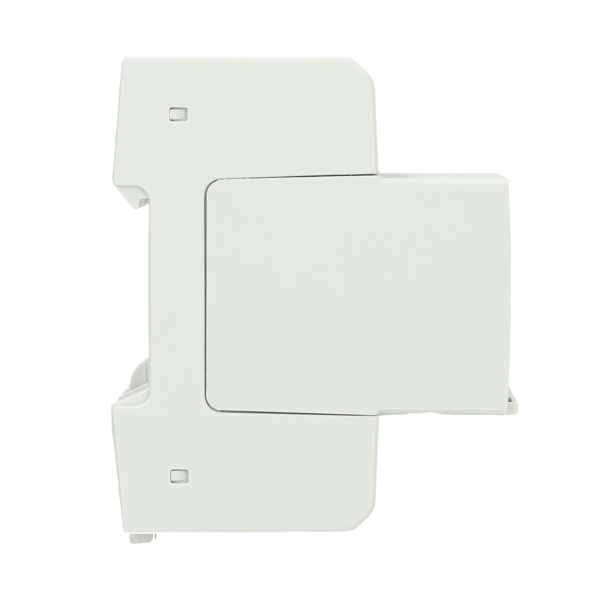 Miniatuur van Raycap ProTec overspanningsbeveiliging type 2 3P (TN-C) 50kA DIN-rail (RA-59.0094)