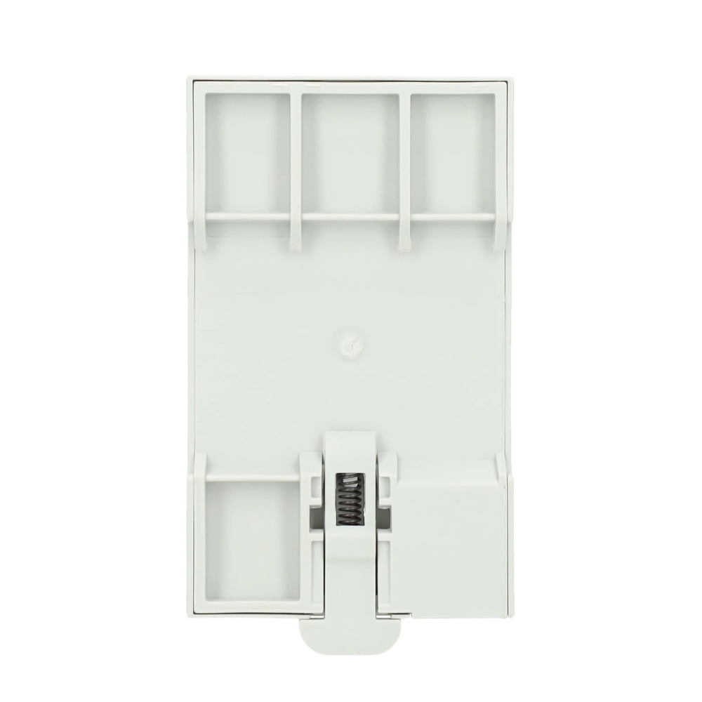 Miniatuur van Raycap ProTec overspanningsbeveiliging type 2 3P (TN-C) 50kA DIN-rail (RA-59.0094)
