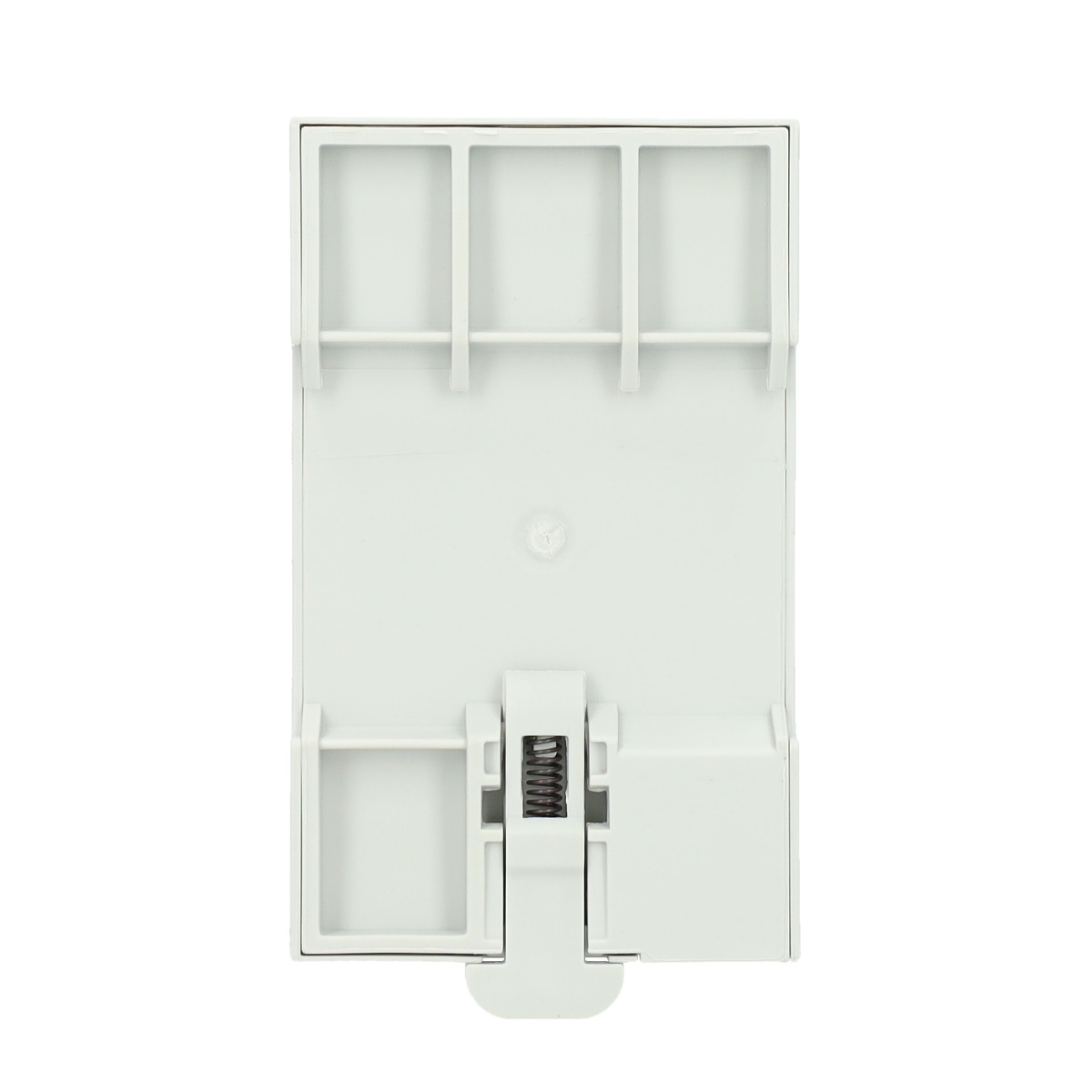 Miniatuur van Raycap ProTec overspanningsbeveiliging type 2 3P (TN-C) 50kA DIN-rail (RA-59.0094)