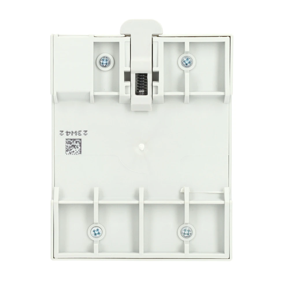 Miniatuur van Raycap ProTec overspanningsbeveiliging type 1+2 3P+N (TT, TN-S, TN) 50kA DIN-rail (RA-59.0060)