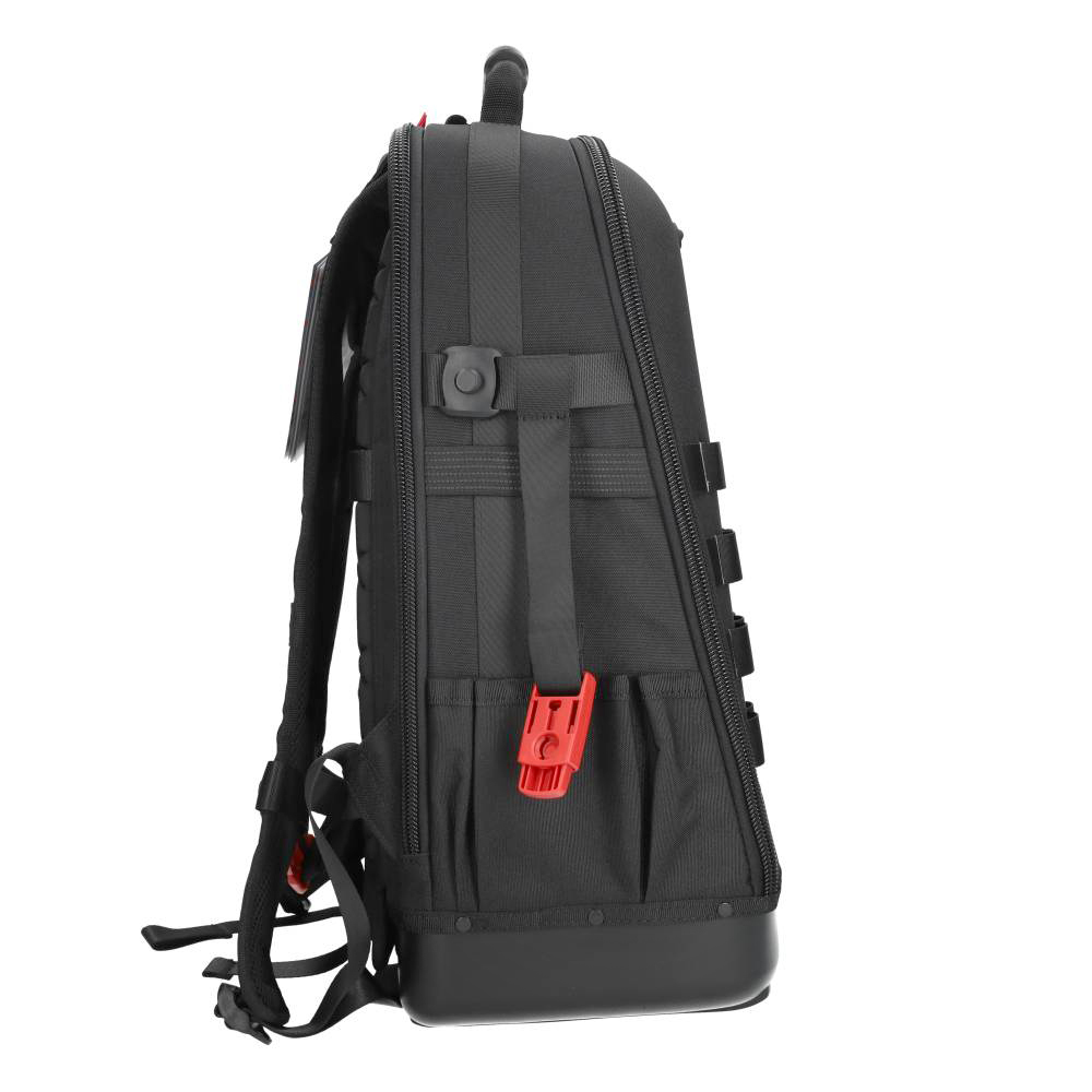 Miniatuur van KNIPEX gereedschapsrugzak leeg (00 21 50 LE)