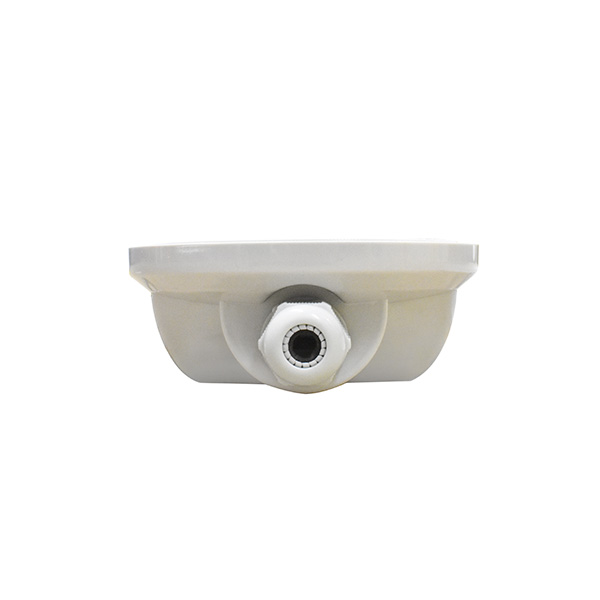 Miniatuur van INTERLight LED waterdicht armatuur 50W 7200lm 150cm IP66 (IL-WP15050K4)
