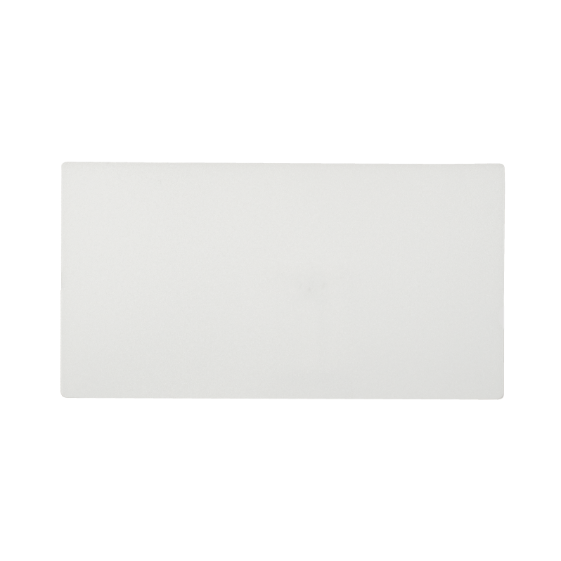 Miniatuur van ION industries opbouw LED noodverlichting 3W 150lm 3h auto test (60.100.012)