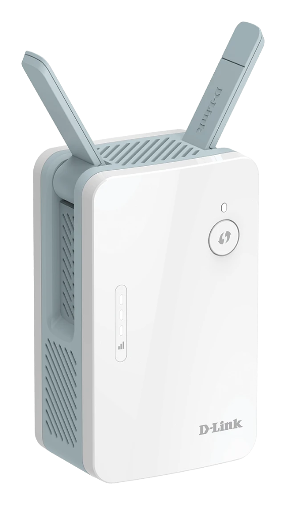 Miniatuur van D-Link Mesh range extender AX1500 (E15/E)