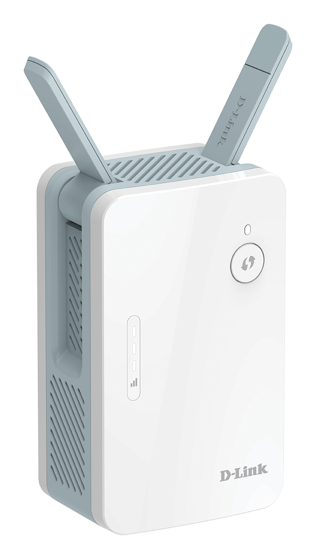 Miniatuur van D-Link Mesh range extender AX1500 (E15/E)