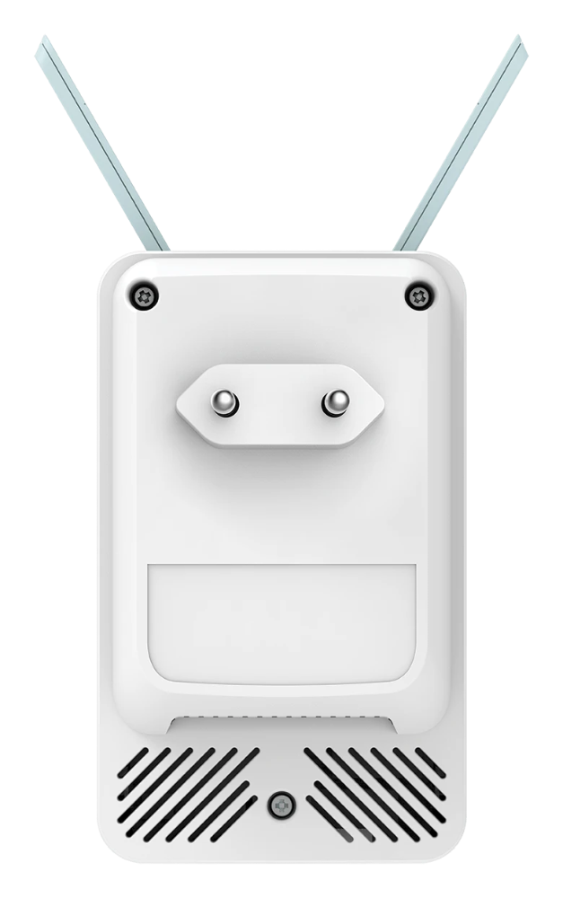 Miniatuur van D-Link Mesh range extender AX1500 (E15/E)