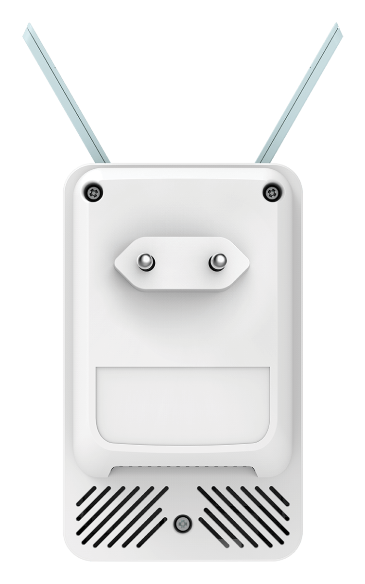 Miniatuur van D-Link Mesh range extender AX1500 (E15/E)