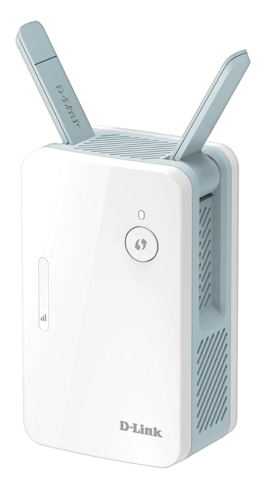 Miniatuur van D-Link Mesh range extender AX1500 (E15/E)