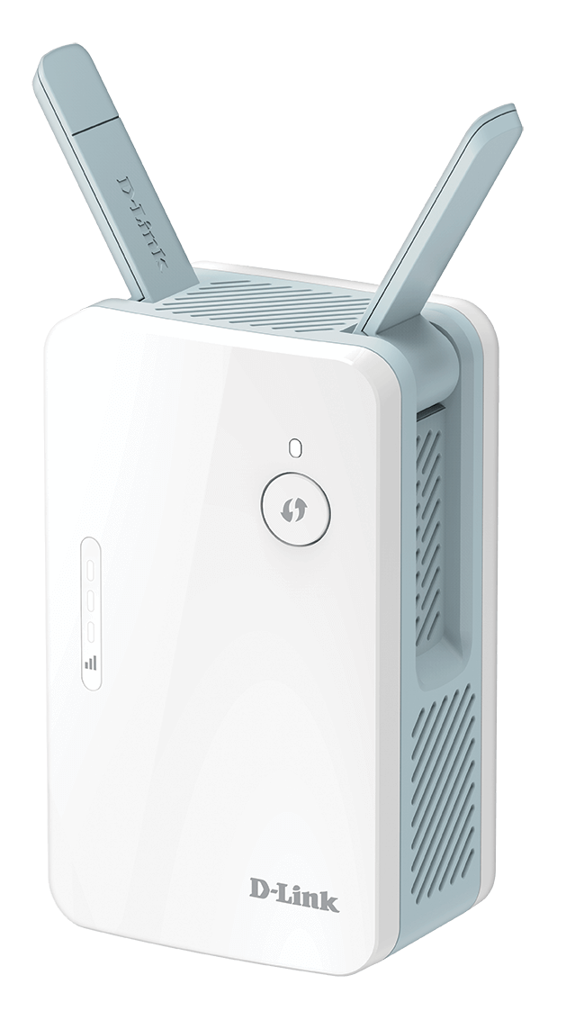 Miniatuur van D-Link Mesh range extender AX1500 (E15/E)