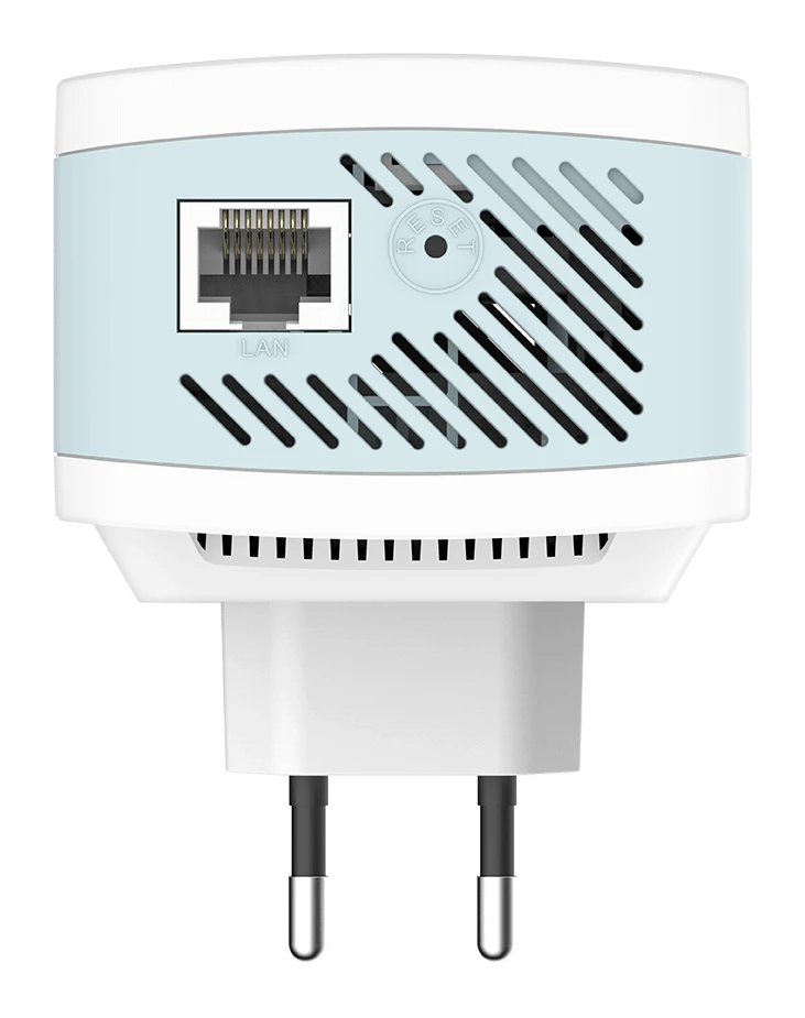 Miniatuur van D-Link Mesh range extender AX1500 (E15/E)