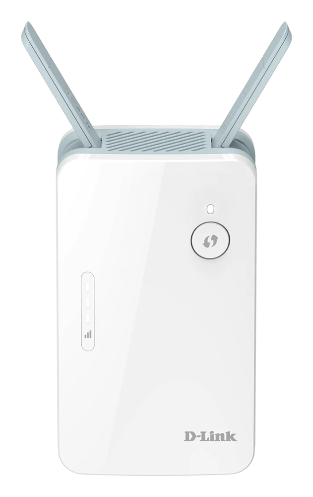 Miniatuur van D-Link Mesh range extender AX1500 (E15/E)