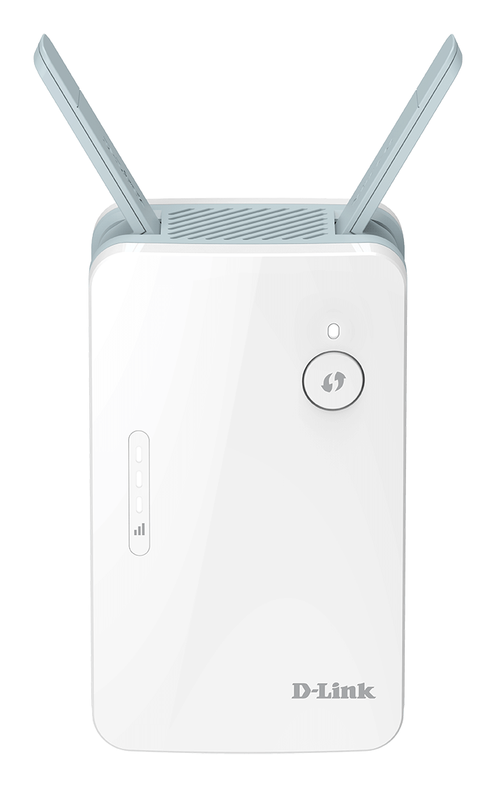 Miniatuur van D-Link Mesh range extender AX1500 (E15/E)