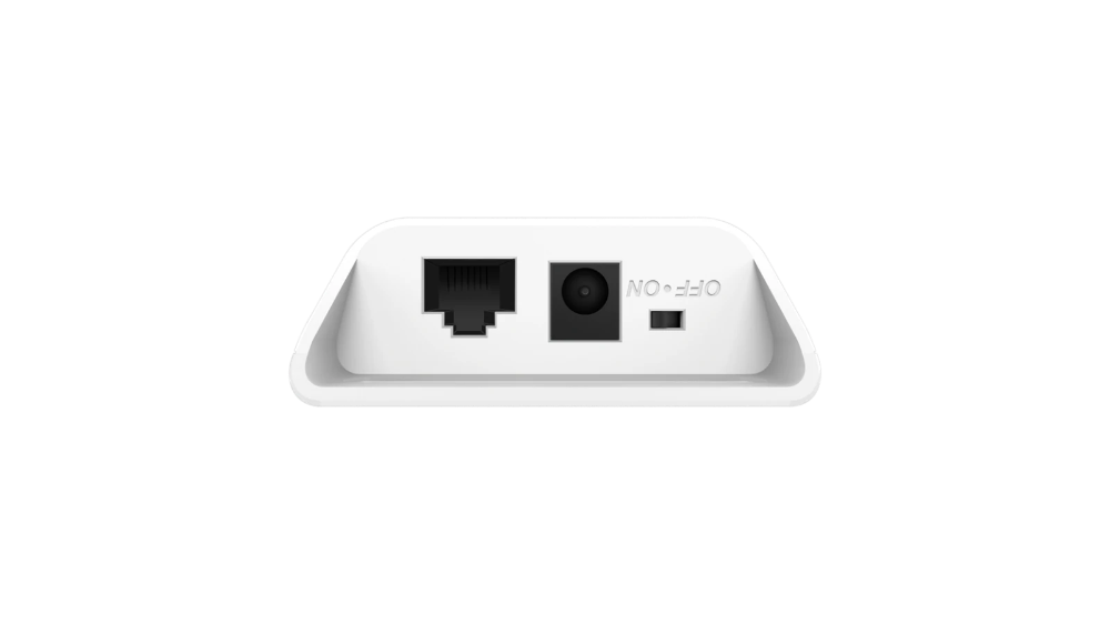 Miniatuur van D-Link Gigabit PoE+ Injector (DPE-301GI)
