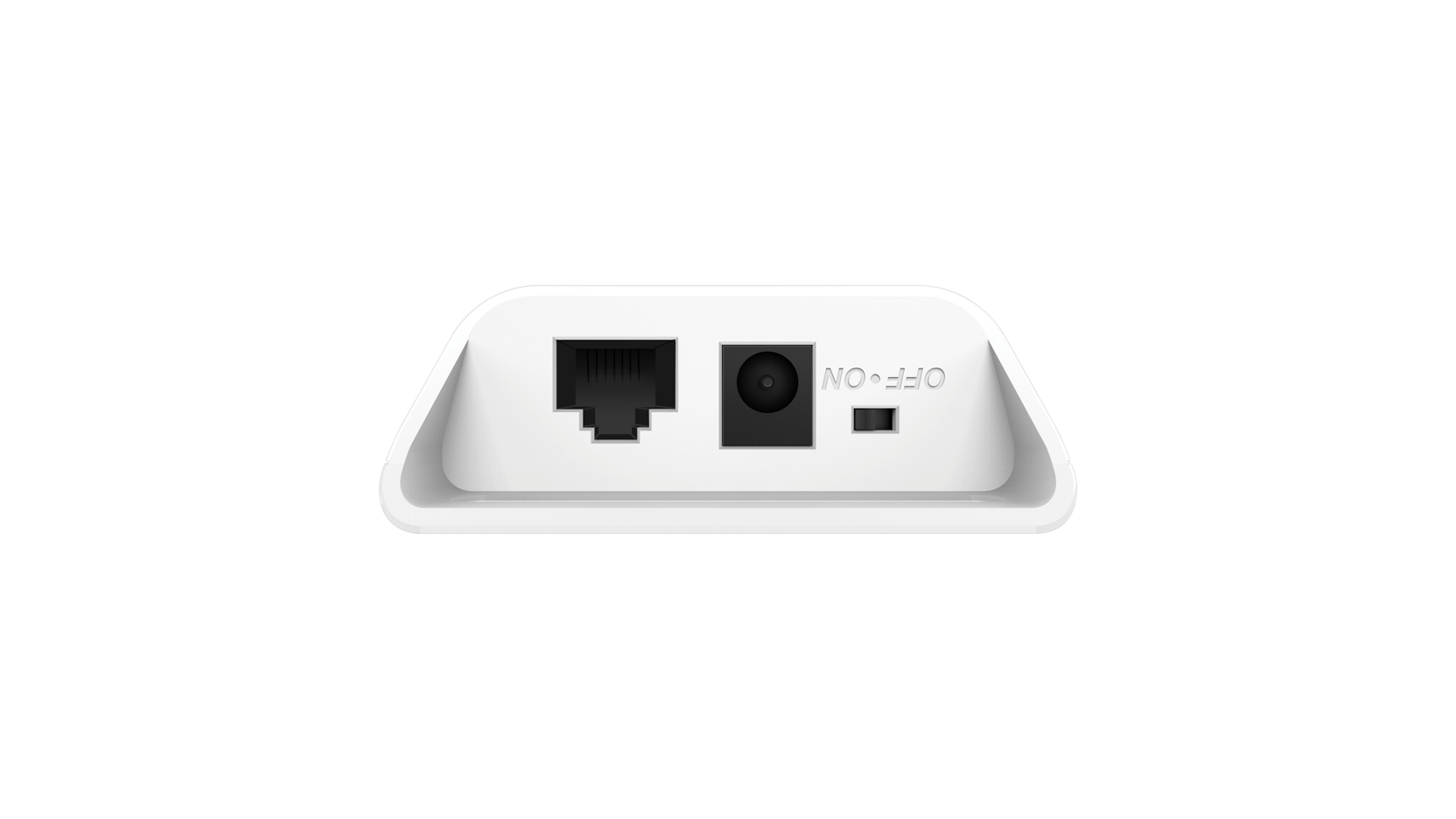 Miniatuur van D-Link Gigabit PoE+ Injector (DPE-301GI)