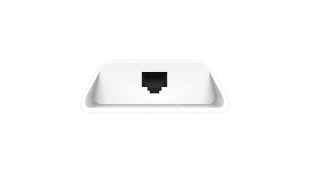 Miniatuur van D-Link Gigabit PoE+ Injector (DPE-301GI)