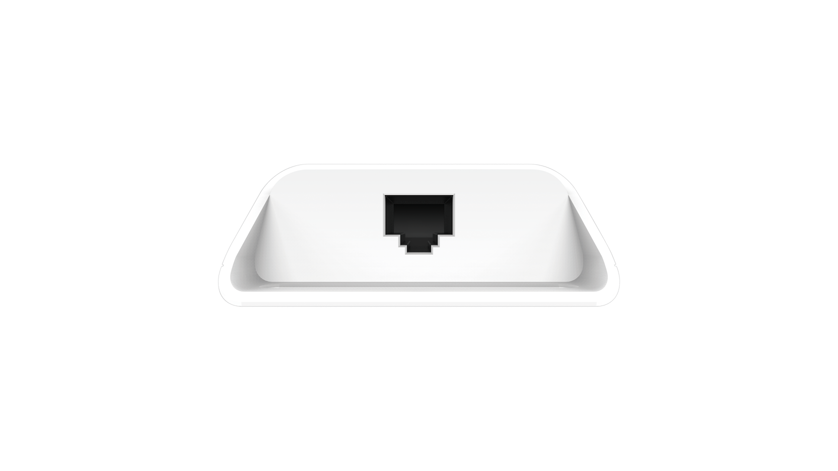Miniatuur van D-Link Gigabit PoE+ Injector (DPE-301GI)
