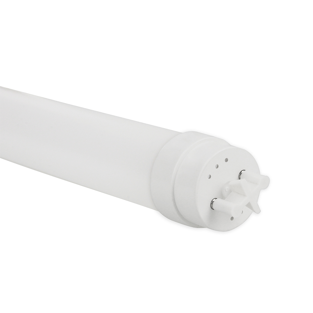 Miniatuur van Yphix LED buis TL Premium T8 G13 10W 1500lm koel wit 4000K 60cm (50504121)