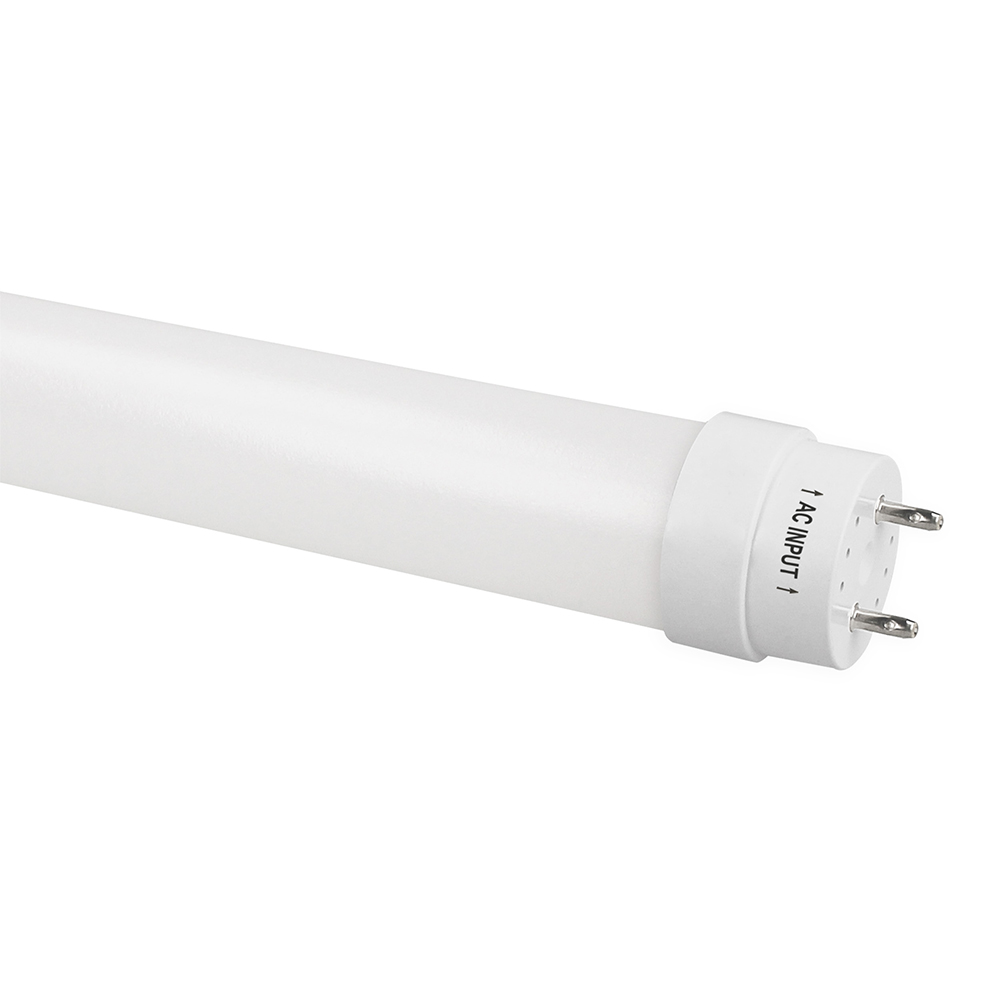 Miniatuur van Yphix LED buis TL Premium T8 G13 22W 3250lm daglicht 6500K 120cm (50504125)