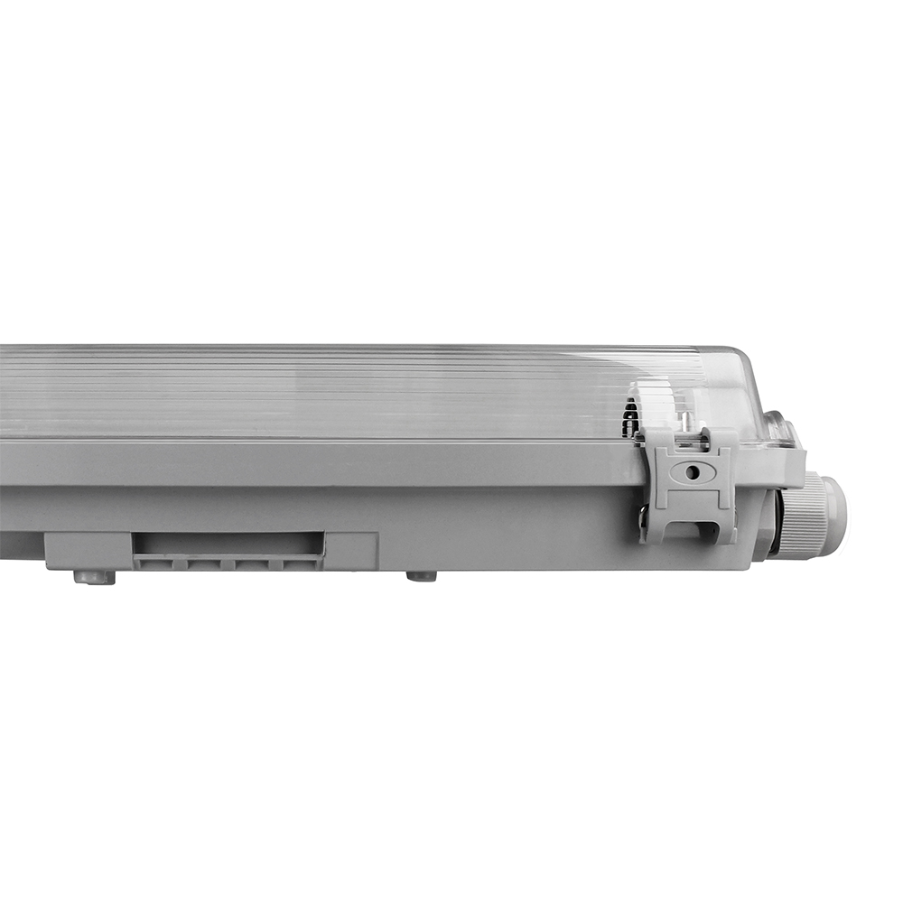 Miniatuur van Yphix waterdicht armatuur 1x60cm IP65 (50504170)