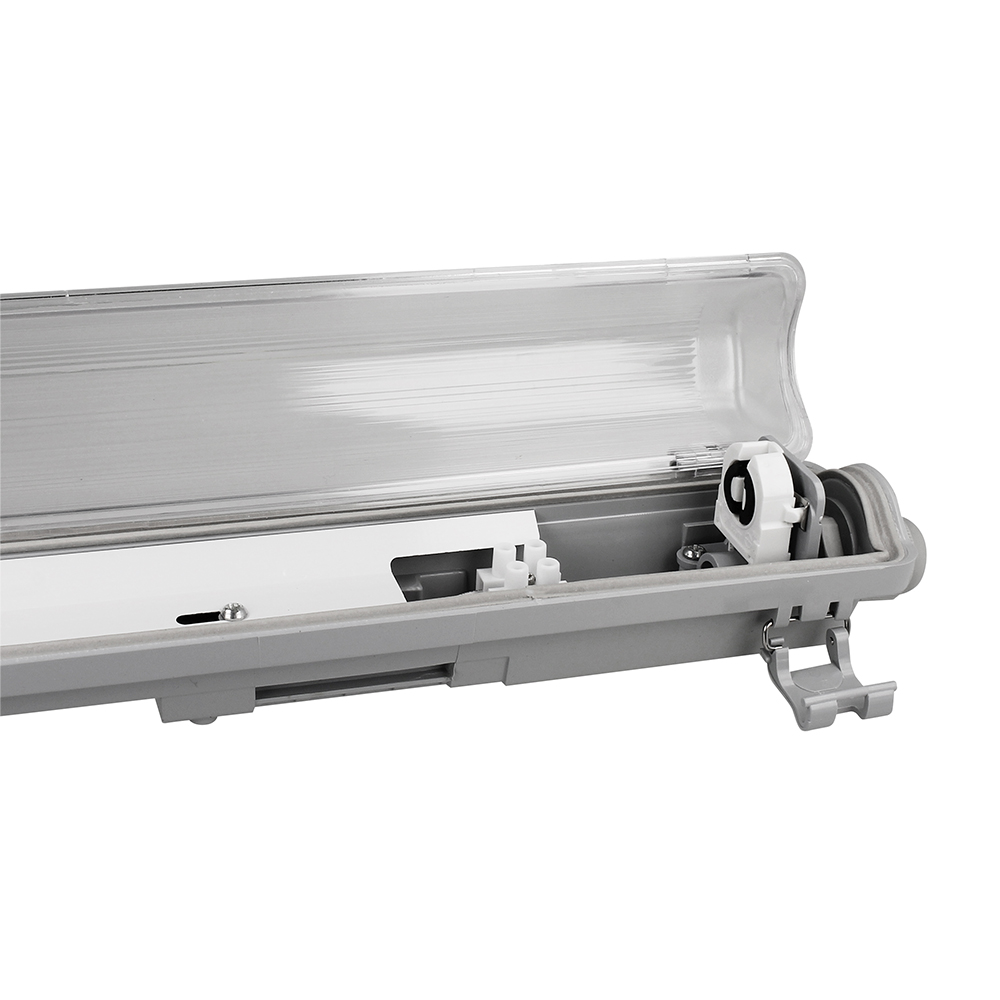 Miniatuur van Yphix waterdicht armatuur 1x60cm IP65 (50504170)