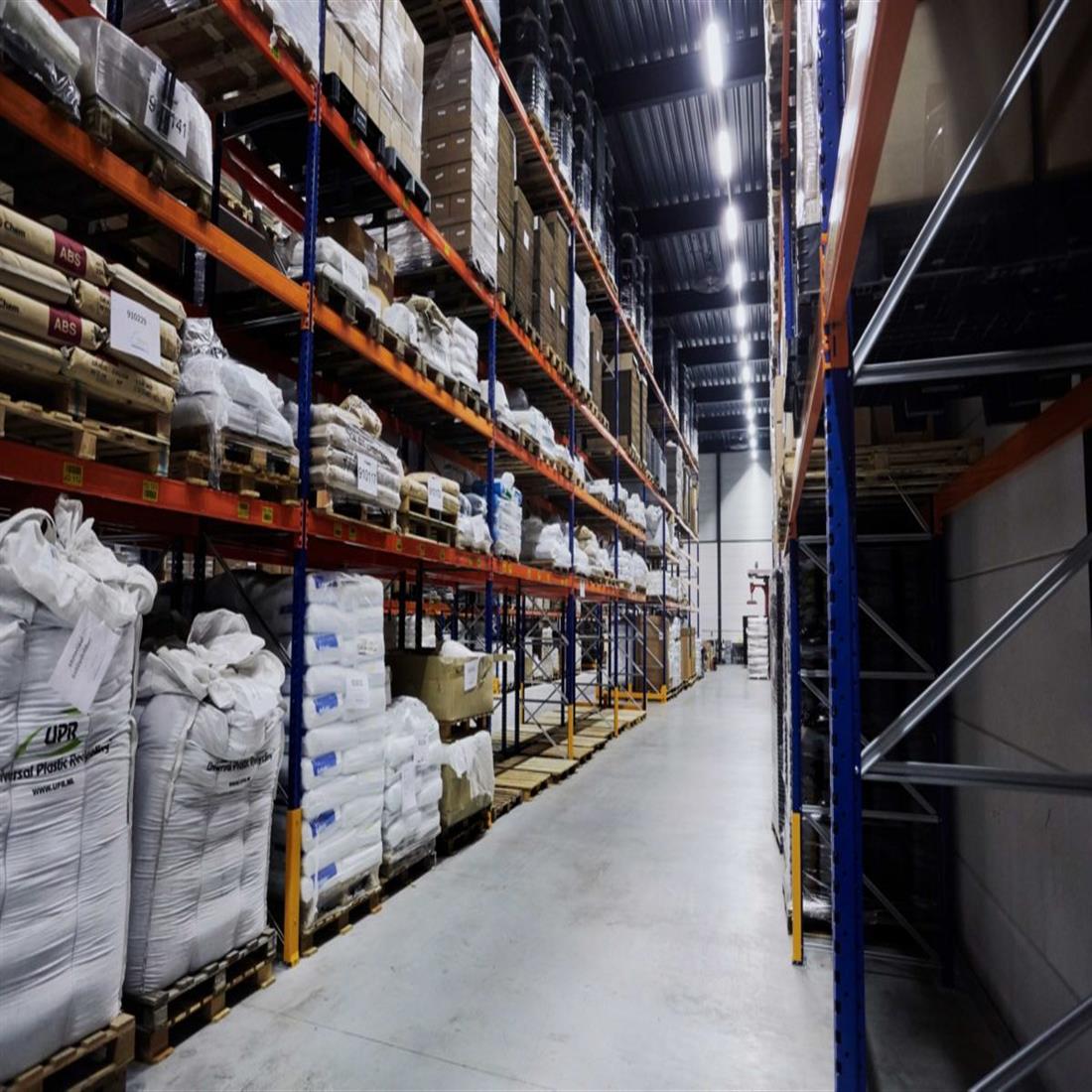 Miniatuur van Philips MASTER LEDtube Starter EMP GenIII (8719514485372)