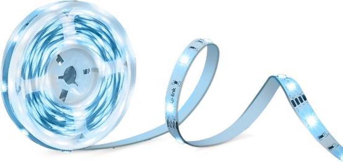 Miniatuur van TP-LINK Tapo L900-5 Smart wifi lichtstrip 5 meter (TAPO L900-5)
