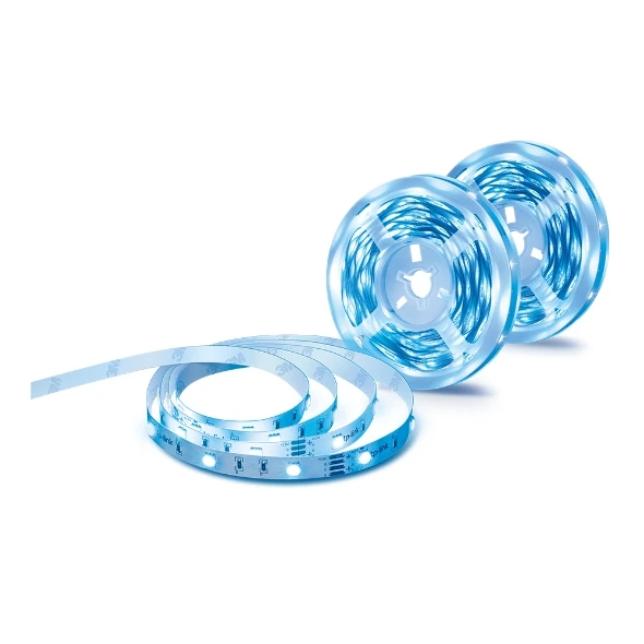 Miniatuur van TP-LINK Tapo L900-5 Smart wifi lichtstrip 5 meter (TAPO L900-5)