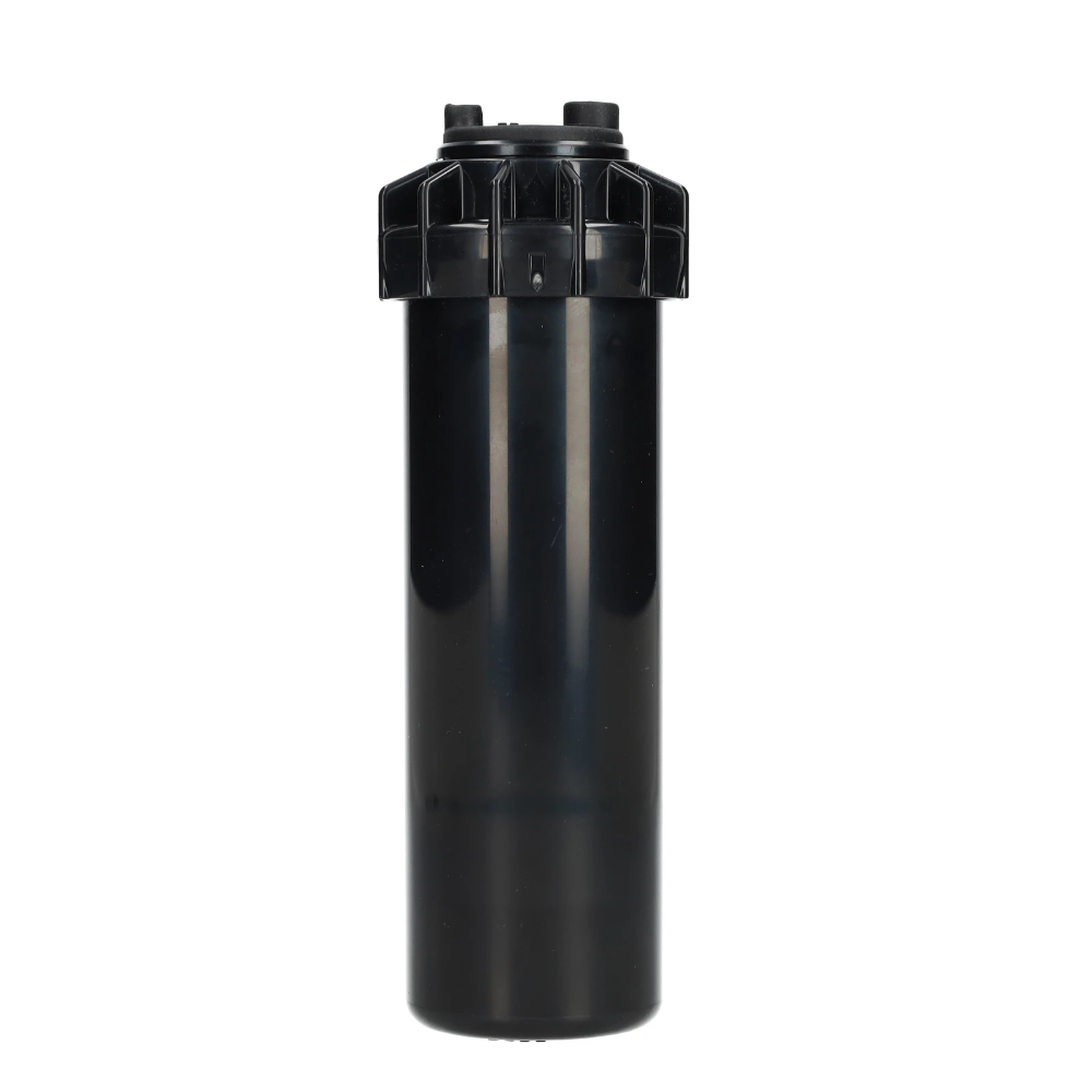 Miniatuur van Rain S050 pop-up sectorsproeier 1/2'' binnendraad bereik max. 10,1 meter voor tyleen per 5 stuks + 1 sleutel (8102-100012)