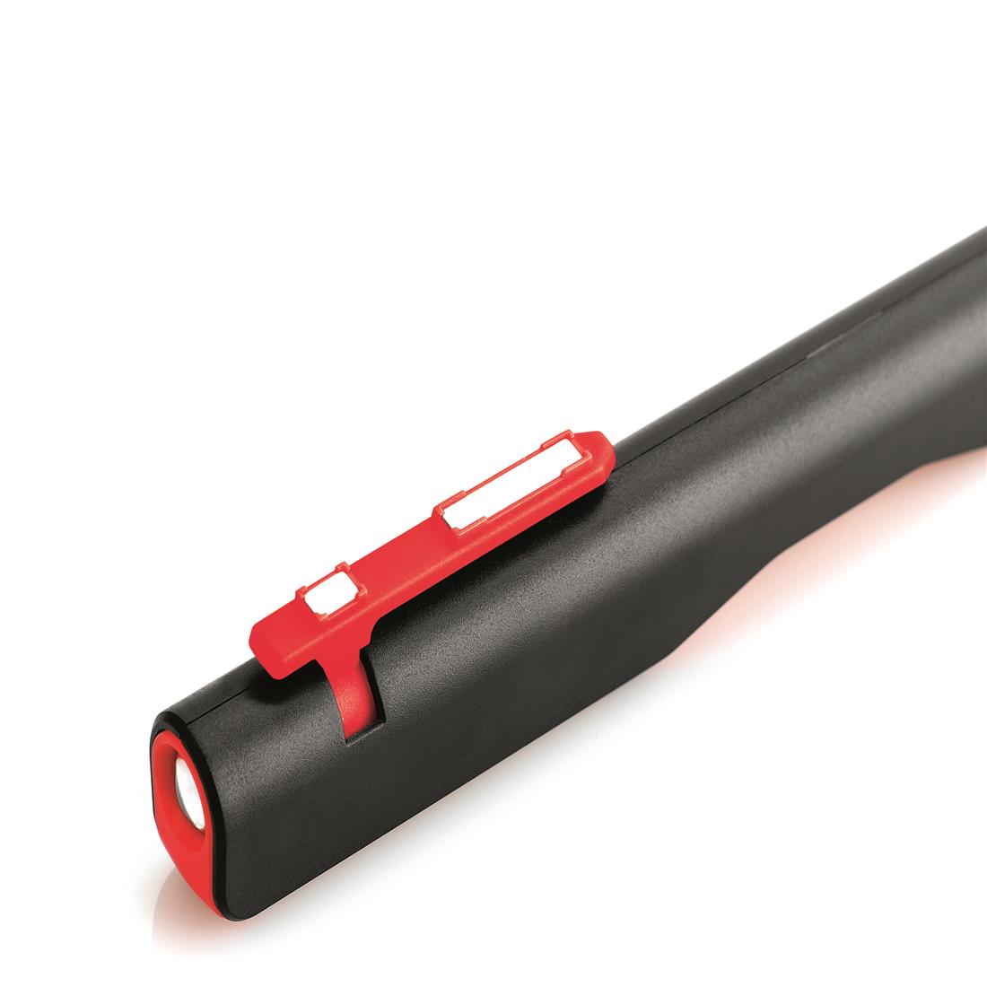 Miniatuur van Cimco accu penlamp Led 3,7V 300mAh met clip en magneet (111524)