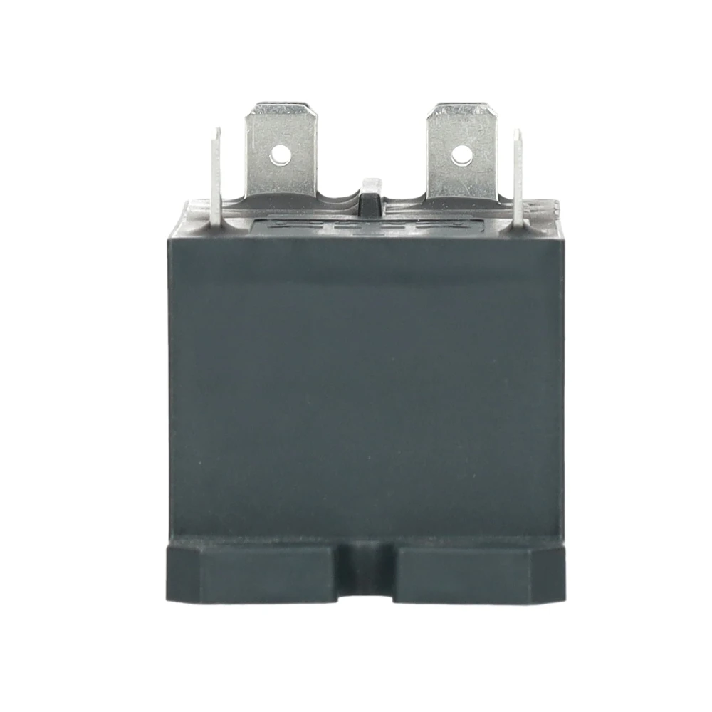 Miniatuur van Schneider Electric Zeilo RPF power insteekrelais 2NO 230V AC 30A (RPF2AP7)