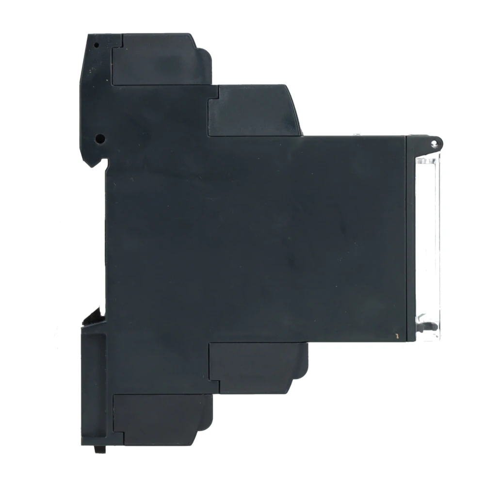 Miniatuur van Schneider Electric Zelio fasebewakingsrelais afwezigheid en volgorde 183-528V AC 2C/0 (RM22TG20)