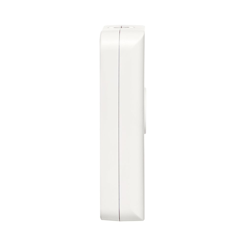 Miniatuur van ION industries universele snoerdimmer LED 0,3-75W 230V - wit (90.300.030)