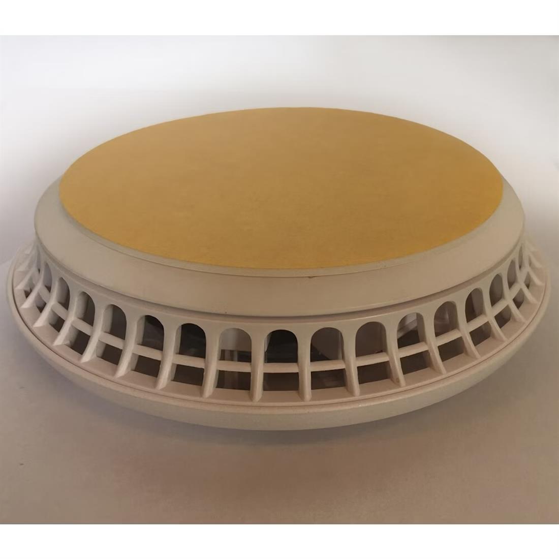 Miniatuur van FireAngel dubbelzijdig bevestigingstape voor rookmelders (620/630-ADH)