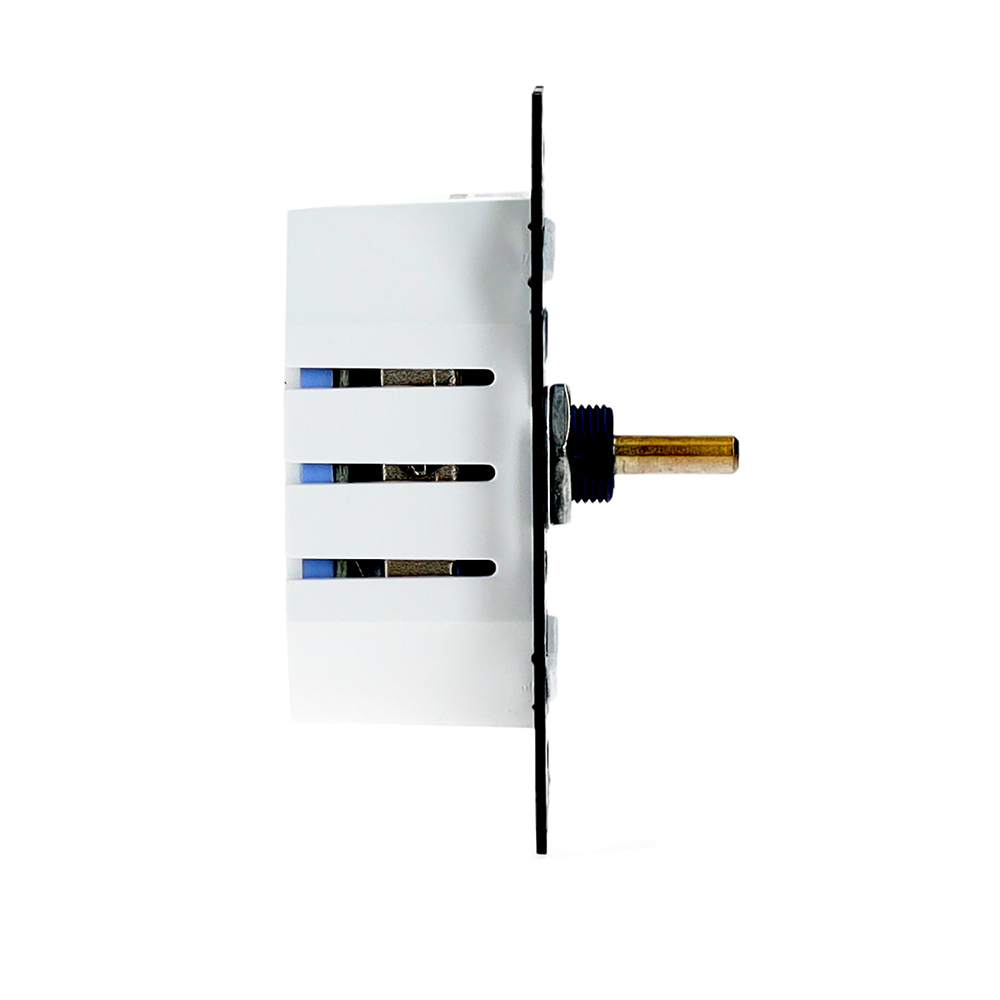 Miniatuur van EMhub universele LED dimmer 0.3- 100W (4088123)