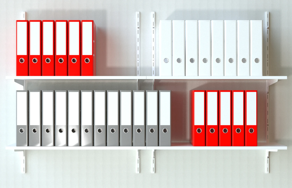 Miniatuur van Fischer plug SX plus 6x30mm - per 100 (568006)