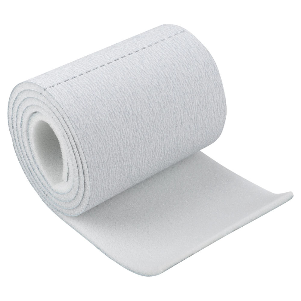 Miniatuur van Copenhagen Pro schuurpad fijn 115x125 mm K240 - per 9 stuks (23.512.00)