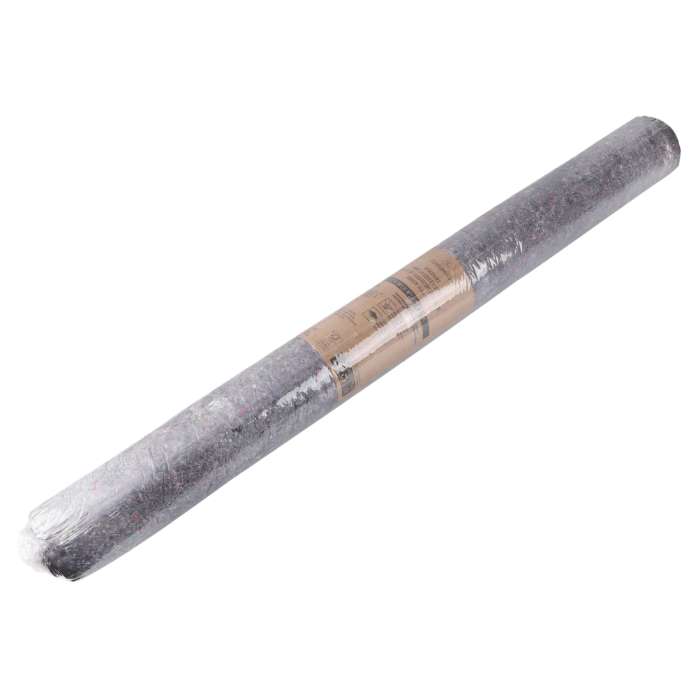Miniatuur van Copenhagen Pro afdekvlies op rol 1x10m 180g - grijs (23.601.10)