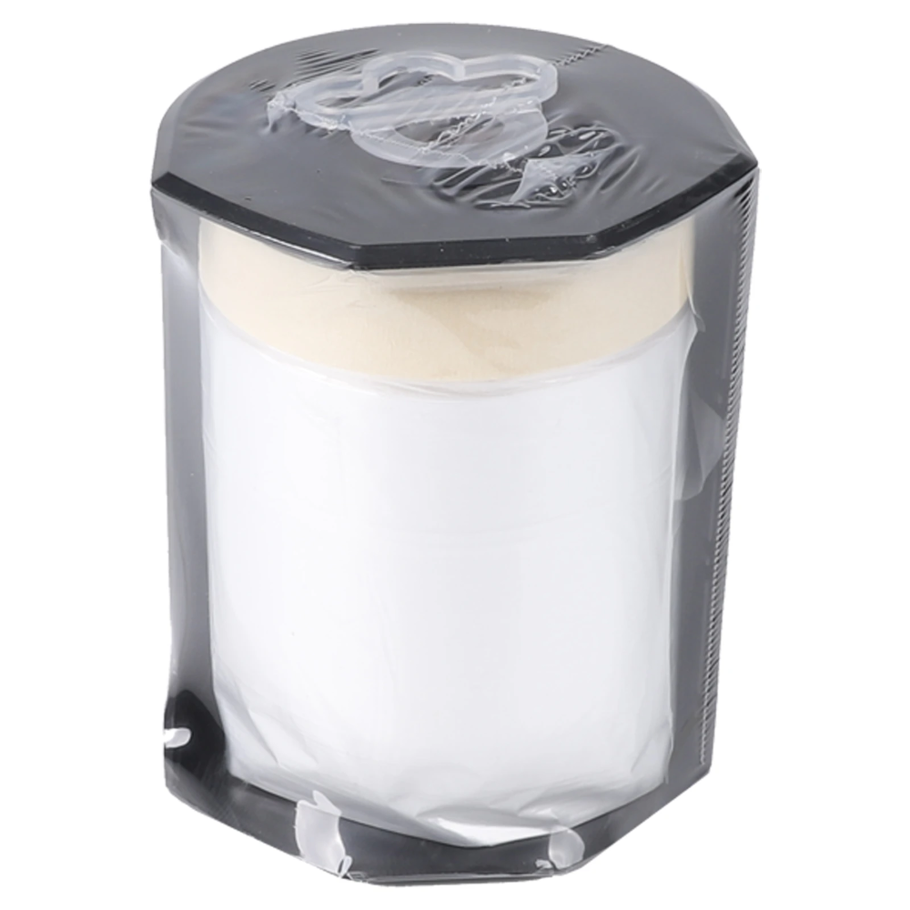 Miniatuur van Copenhagen Pro dispenser afplaktape-folie 55cmx33m - transparant (23.610.02)